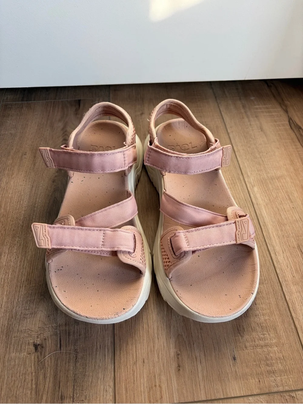 Teva Zymic Sandal